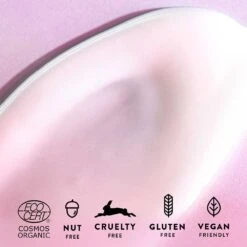 Siero Rassodante Hydra 30ml Derma Collage MÁDARA Organic Skincare -Corpo Vita Vendite 109976