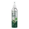 Purificante Spray Biologico Per Ambienti Interni 200 Ml Naturactive