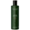 Shampoo Colore E Shine 250ml MÁDARA Organic Skincare