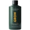 Shampoo Volume 250ml Grow MÁDARA Organic Skincare