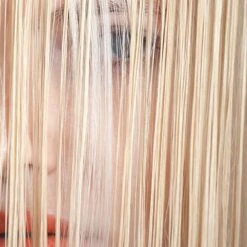 Shampoo Volume 250ml Grow MÁDARA Organic Skincare 7 Shampoo Volume 250ml Grow MÁDARA Organic Skincare -Corpo Vita Vendite 110095