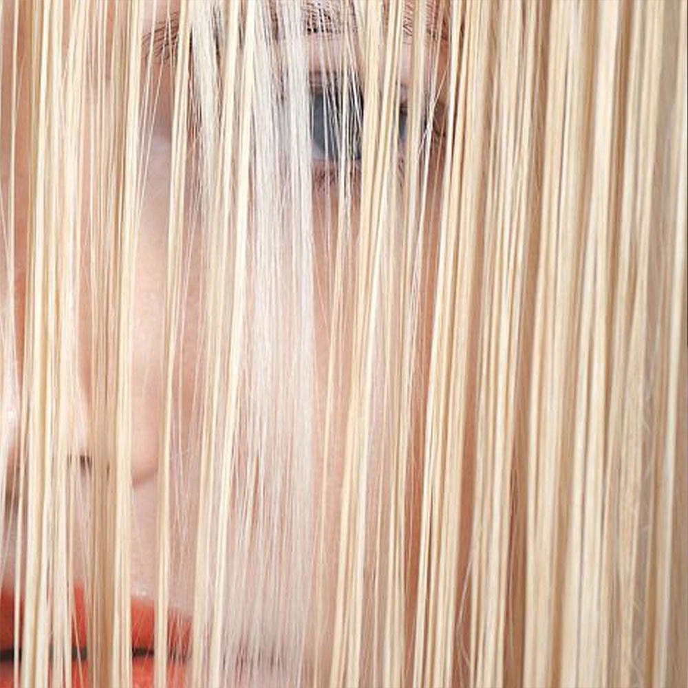 Shampoo Volume 250ml Grow MÁDARA Organic Skincare 4 Shampoo Volume 250ml Grow MÁDARA Organic Skincare - immagine 4