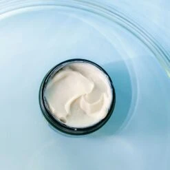 Maschera Riparatrice Per Capelli Secchi 180 Ml Feed MÁDARA Organic Skincare -Corpo Vita Vendite 110103