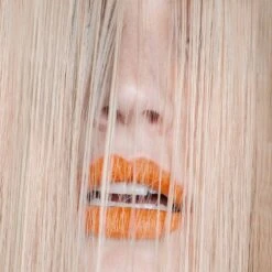 Maschera Riparatrice Per Capelli Secchi 180 Ml Feed MÁDARA Organic Skincare -Corpo Vita Vendite 110106