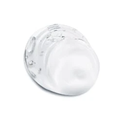 Olio Struccante In Gel - Certificato Biologico 2x125ml Aciana Botanica Sanoflore 8 Olio Struccante In Gel - Certificato Biologico 2x125ml Aciana Botanica Sanoflore -Corpo Vita Vendite 110298