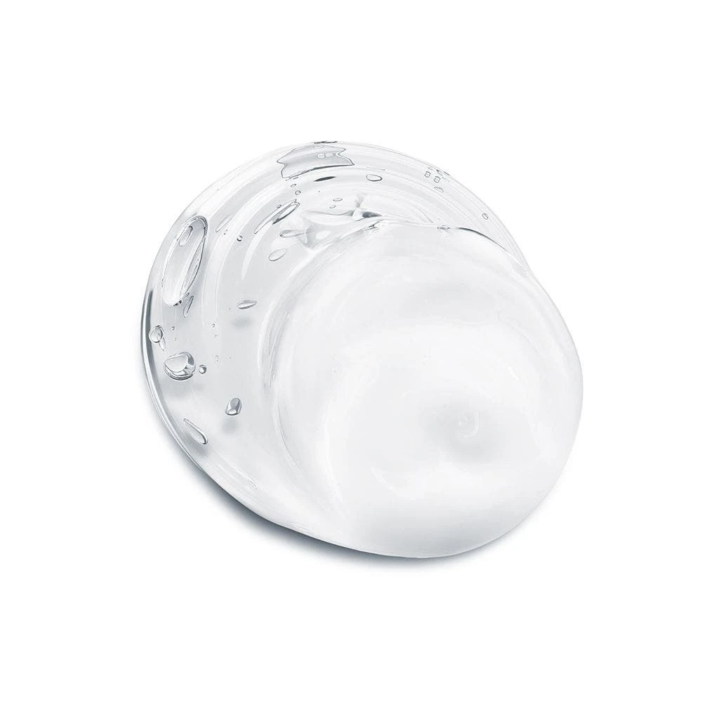 Olio Struccante In Gel - Certificato Biologico 2x125ml Aciana Botanica Sanoflore 3 Olio Struccante In Gel - Certificato Biologico 2x125ml Aciana Botanica Sanoflore - immagine 3