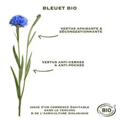 Olio Struccante In Gel - Certificato Biologico 2x125ml Aciana Botanica Sanoflore 9 Olio Struccante In Gel - Certificato Biologico 2x125ml Aciana Botanica Sanoflore -Corpo Vita Vendite 110299