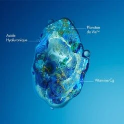 Siero Viso Rigenerante Fondamentale Elixir 75ml Life Plankton™ Biotherm 10 Siero Viso Rigenerante Fondamentale Elixir 75ml Life Plankton™ Biotherm -Corpo Vita Vendite 110323