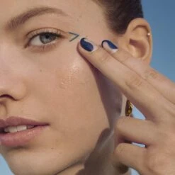 Siero Viso Rigenerante Fondamentale Elixir 75ml Life Plankton™ Biotherm 12 Siero Viso Rigenerante Fondamentale Elixir 75ml Life Plankton™ Biotherm -Corpo Vita Vendite 110324