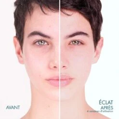 Siero Viso Rigenerante Fondamentale Elixir 75ml Life Plankton™ Biotherm 11 Siero Viso Rigenerante Fondamentale Elixir 75ml Life Plankton™ Biotherm -Corpo Vita Vendite 110325