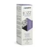 Jazz Comfort Soluzione Di Manutenzione Multifunzionale Per Lenti A Contatto Morbide 360 Ml Occhi Sensibili Ophtalmic