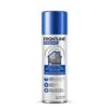Habitat Spray Insetticida 500ml Frontline