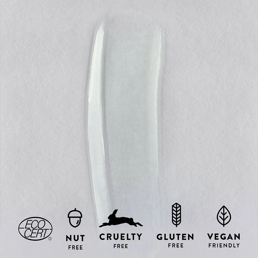 Aha Maschera Peeling Illuminante 60 Ml Peel MÁDARA Organic Skincare 2 Aha Maschera Peeling Illuminante 60 Ml Peel MÁDARA Organic Skincare - immagine 2