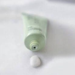 Aha Maschera Peeling Illuminante 60 Ml Peel MÁDARA Organic Skincare 7 Aha Maschera Peeling Illuminante 60 Ml Peel MÁDARA Organic Skincare -Corpo Vita Vendite 110844