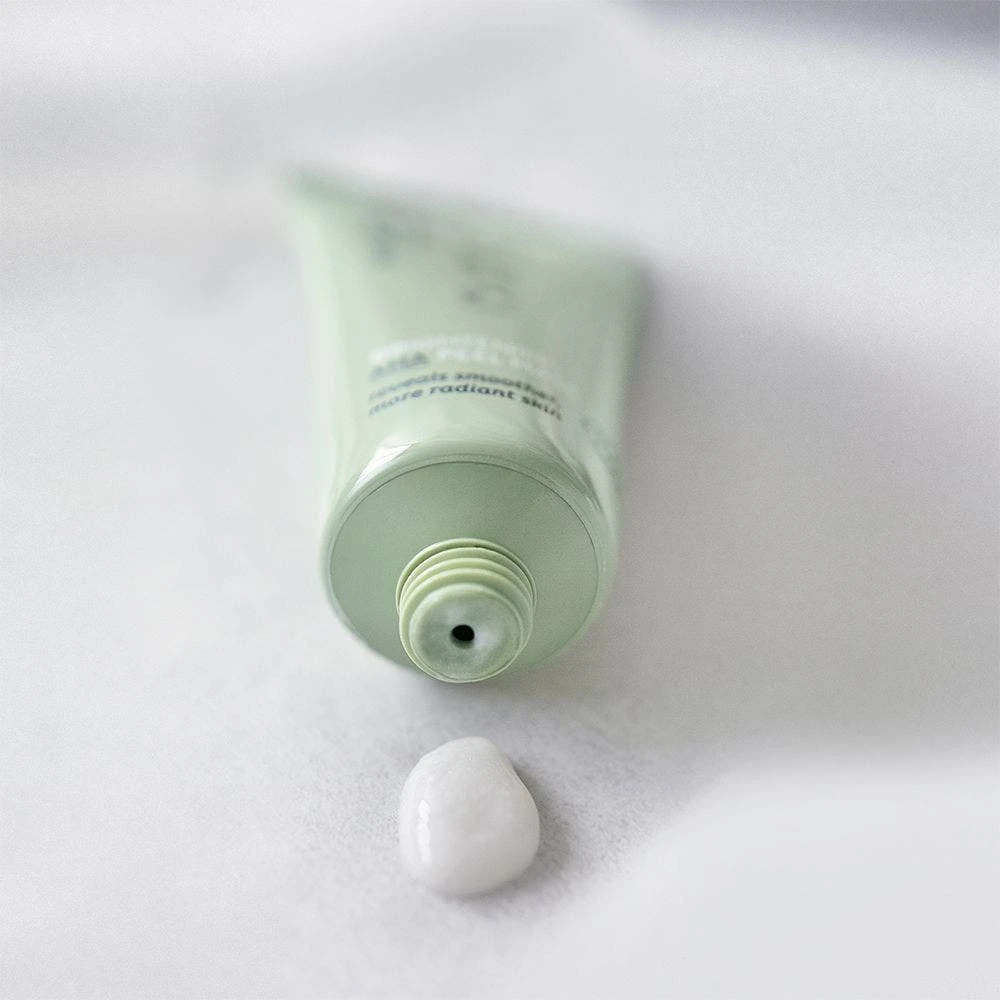 Aha Maschera Peeling Illuminante 60 Ml Peel MÁDARA Organic Skincare 4 Aha Maschera Peeling Illuminante 60 Ml Peel MÁDARA Organic Skincare - immagine 4