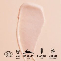 Maschera Di Idratazione E Luminosità Istantanea 60 Ml SOS Hydra MÁDARA Organic Skincare 7 Maschera Di Idratazione E Luminosità Istantanea 60 Ml SOS Hydra MÁDARA Organic Skincare -Corpo Vita Vendite 110849