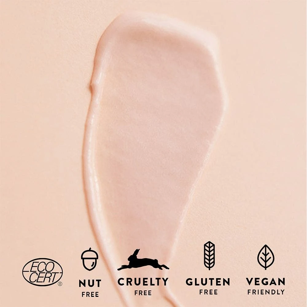 Maschera Di Idratazione E Luminosità Istantanea 60 Ml SOS Hydra MÁDARA Organic Skincare 3 Maschera Di Idratazione E Luminosità Istantanea 60 Ml SOS Hydra MÁDARA Organic Skincare - immagine 3