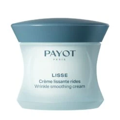 Crema Levigante Per Le Rughe 50ml Lisse Payot