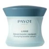 Siero Boost Rimpolpante 50ml Lisse Payot