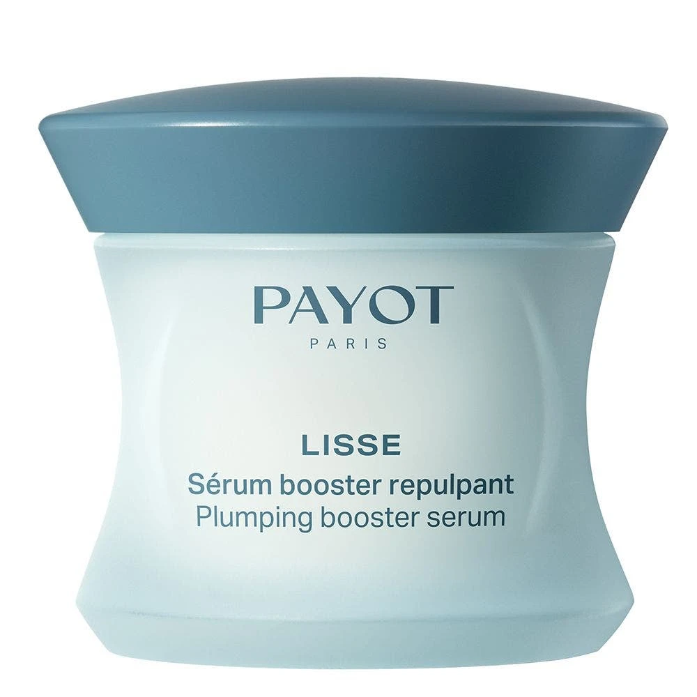 Siero Boost Rimpolpante 50ml Lisse Payot 1 Siero Boost Rimpolpante 50ml Lisse Payot