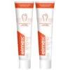 Dentifricio Anti-carie 2x75ml Elmex