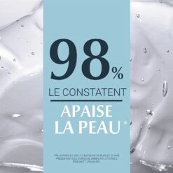Balsamo Lenitivo 200ml Atopicontrol Pelle Secca A Tendenza Atopica Eucerin 9 Balsamo Lenitivo 200ml Atopicontrol Pelle Secca A Tendenza Atopica Eucerin -Corpo Vita Vendite 111738