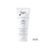 Balsamo Lenitivo 200ml Atopicontrol Pelle Secca A Tendenza Atopica Eucerin