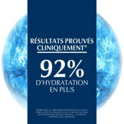 Emolliente 10% Urea 400 Ml UreaRepair Plus Pelle Secca Eucerin 9 Emolliente 10% Urea 400 Ml UreaRepair Plus Pelle Secca Eucerin -Corpo Vita Vendite 111779