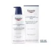 Emolliente 10% Urea 400 Ml UreaRepair Plus Pelle Secca Eucerin
