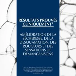 Gel Detergente Al 5% Di Urea 400 Ml UreaRepair Plus Pelle Secca Original Eucerin -Corpo Vita Vendite 111803