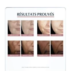 Trattamento Giorno SPF30 50ml Anti-Pigment Eucerin 9 Trattamento Giorno SPF30 50ml Anti-Pigment Eucerin -Corpo Vita Vendite 111846