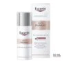 Trattamento Giorno SPF30 50ml Anti-Pigment Eucerin
