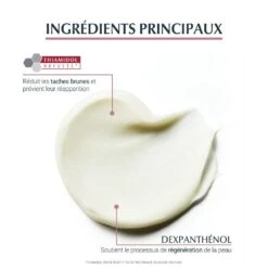 Cura Della Notte 50ml Anti-Pigment Eucerin 7 Cura Della Notte 50ml Anti-Pigment Eucerin -Corpo Vita Vendite 111853