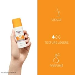 Corpo Vita Vendite -Corpo Vita Vendite 111994