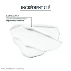 UltraSENSITIVE Trattamento Lenitivo Pelle Da Normale A Mista 50ml Peau Hypersensible Eucerin -Corpo Vita Vendite 112014