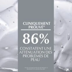 UltraSENSITIVE Trattamento Lenitivo Pelle Da Normale A Mista 50ml Peau Hypersensible Eucerin -Corpo Vita Vendite 112016