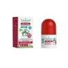 Roll-on Repellente Anti-punture Bambino 30ml Anti-Pique Puressentiel