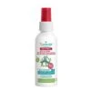 Spray Repellente Famille Zone Temporali 100ml Anti-Pique Puressentiel