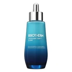 Siero Viso Rigenerante Fondamentale Elixir 75ml Life Plankton™ Biotherm