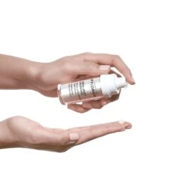 Siero Anti-macchie 30ml Skin Unify Filorga -Corpo Vita Vendite 113332