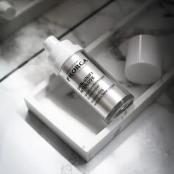 Siero Anti-macchie 30ml Skin Unify Filorga -Corpo Vita Vendite 113333