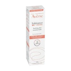 Balsamo Lenitivo Riequilibrante 40 Ml Tolérance Control Pelle Secca E Reattiva Avène -Corpo Vita Vendite 113474
