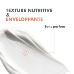 Balsamo Lenitivo Riequilibrante 40 Ml Tolérance Control Pelle Secca E Reattiva Avène -Corpo Vita Vendite 113475