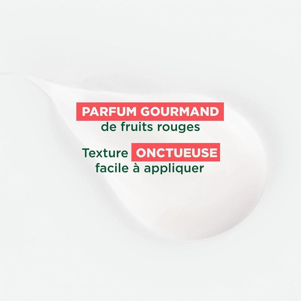 Balsamo 200ml Grenade Capelli Colorati Klorane 2 Balsamo 200ml Grenade Capelli Colorati Klorane - immagine 2