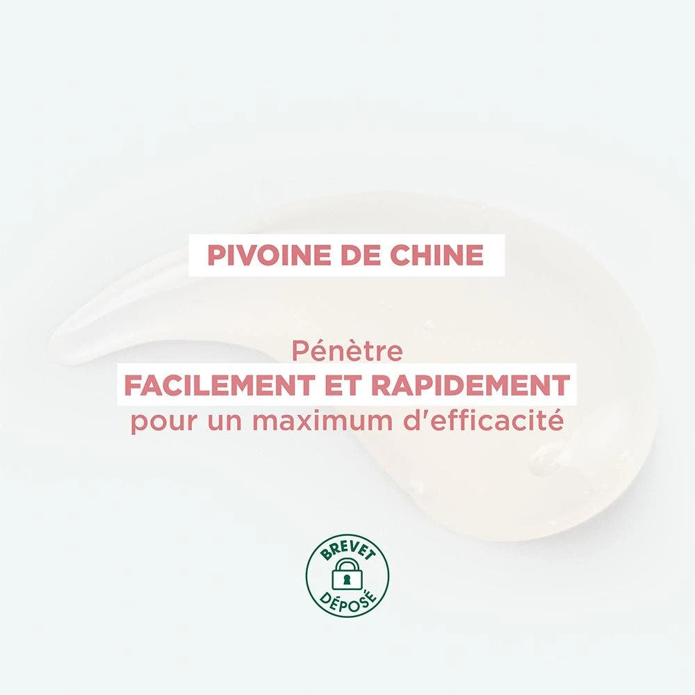 Balsamo Lenitivo 150 Ml Pivoine Cuoio Capelluto Sensibile Klorane 3 Balsamo Lenitivo 150 Ml Pivoine Cuoio Capelluto Sensibile Klorane - immagine 3