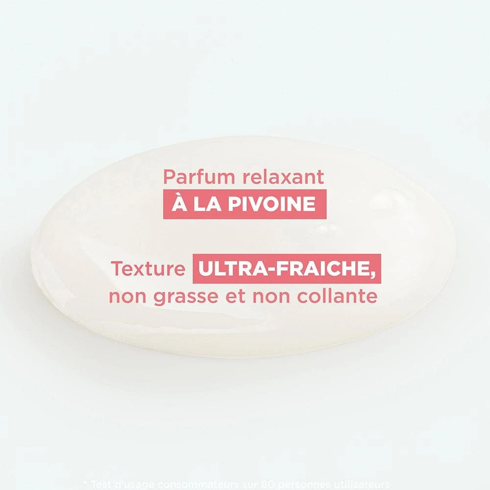 Idratante In Spray 200ml Pivoine Klorane 2 Idratante In Spray 200ml Pivoine Klorane - immagine 2