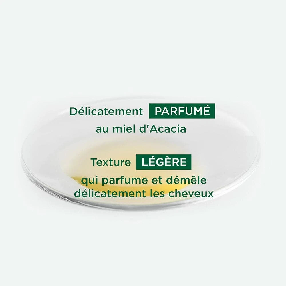 Spray Districante 125ml Junior Klorane 2 Spray Districante 125ml Junior Klorane - immagine 2