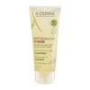 A Derma Gel Per Massaggi Olio Per Massaggi Anti-segni 100ml Epitheliale A.H A-Derma
