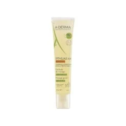 A Derma Gel Per Massaggi Olio Per Massaggi Anti-segni 40 Ml Epitheliale A.H A-Derma