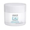 Maschera Notte All'acqua Ultra-idratante Eau Thermale 50ml Eau Thermale Et Hydratation Uriage
